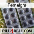Femalgra 31